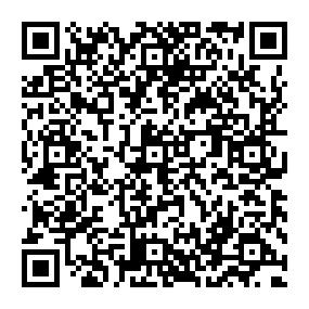 Partagez la fiche de la sépulture de JUNG  Louise Josephine avec ce QRCode
