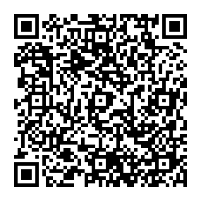 Partagez la fiche de la sépulture de SCHNEIDER  Berthe Rosalie avec ce QRCode