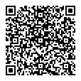 Partagez la fiche de la sépulture de SCHNEIDER  Charles Xavier avec ce QRCode