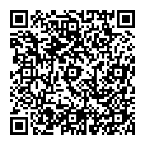 Partagez la fiche de la sépulture de SCHNEIDER  François Xavier avec ce QRCode