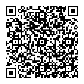 Partagez la fiche de la sépulture de SCHNEIDER  Nicole Marie-Madelaine avec ce QRCode