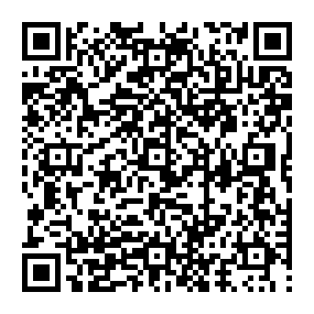 Partagez la fiche de la sépulture de SCHNEIDER  Nicole Marie-Madelaine avec ce QRCode