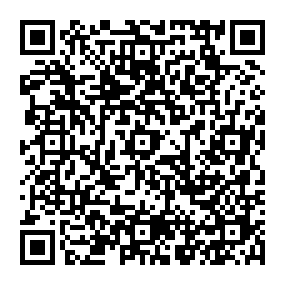 Partagez la fiche de la sépulture de SPINNER  Marie-Claire avec ce QRCode