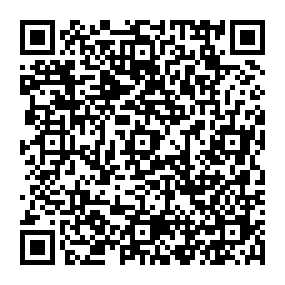 Partagez la fiche de la sépulture de NEYER  Frédéric Ernest avec ce QRCode