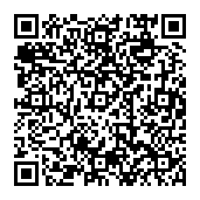 Partagez la fiche de la sépulture de NEYER  Frédéric Ernest avec ce QRCode