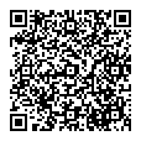 Partagez la fiche de la sépulture de NEYER ROTH Madeleine avec ce QRCode