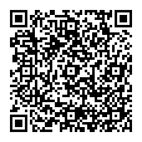 Partagez la fiche de la sépulture de CLAVEY  Auguste avec ce QRCode
