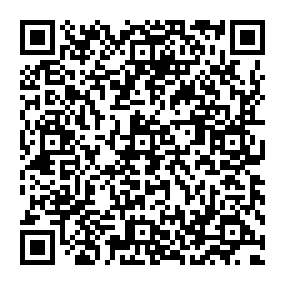 Partagez la fiche de la sépulture de CLAVEY GANTNER Thérèse avec ce QRCode