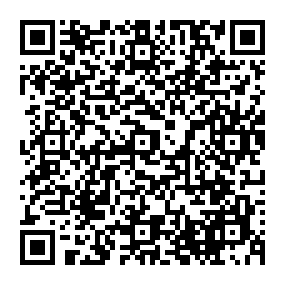 Partagez la fiche de la sépulture de RIETHER  Antoine avec ce QRCode