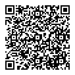 Partagez la fiche de la sépulture de RIETHER  Marie Joséphine avec ce QRCode
