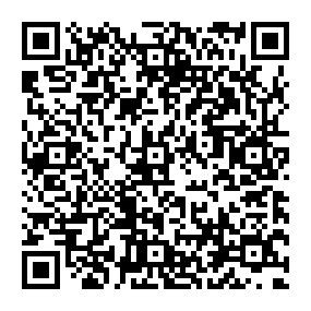 Partagez la fiche de la sépulture de RIETHER  Marie Joséphine avec ce QRCode