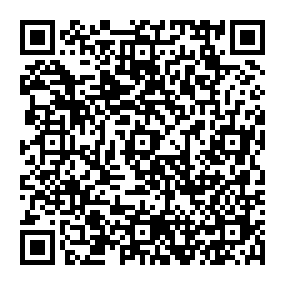 Partagez la fiche de la sépulture de REBER  Joseph avec ce QRCode