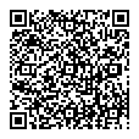 Partagez la fiche de la sépulture de REBER  Marie avec ce QRCode