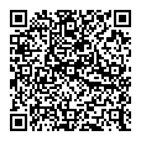 Partagez la fiche de la sépulture de REBER  Marie avec ce QRCode