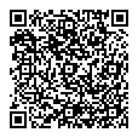 Partagez la fiche de la sépulture de LAMBACH  Louis avec ce QRCode