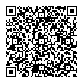 Partagez la fiche de la sépulture de LAMBACH  Marie-Thérèse avec ce QRCode