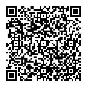 Partagez la fiche de la sépulture de HAUPTMANN  Joseph avec ce QRCode