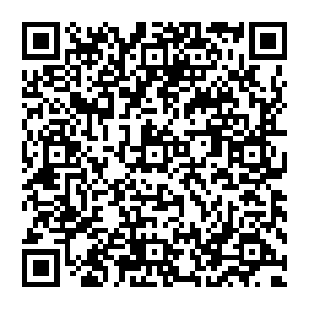 Partagez la fiche de la sépulture de HAUPTMANN  Léonie avec ce QRCode