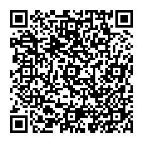 Partagez la fiche de la sépulture de HAUPTMANN  Madeleine avec ce QRCode