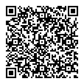 Partagez la fiche de la sépulture de HAUPTMANN  Madeleine avec ce QRCode