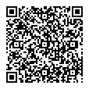 Partagez la fiche de la sépulture de HAUPTMANN  Marcel avec ce QRCode