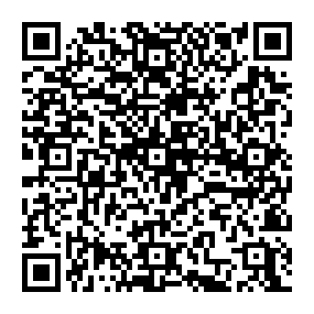 Partagez la fiche de la sépulture de SCHEGG SITTLER Marie avec ce QRCode
