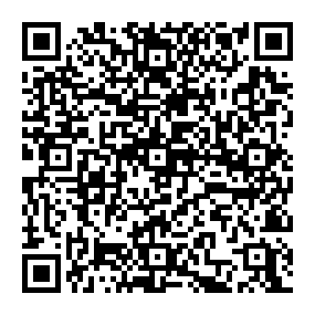 Partagez la fiche de la sépulture de BAUDINOT  Georges avec ce QRCode