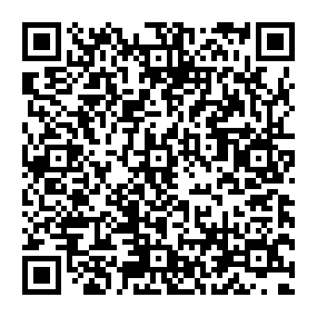 Partagez la fiche de la sépulture de BAUDINOT  Georges avec ce QRCode