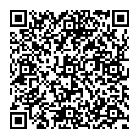 Partagez la fiche de la sépulture de BAUDINOT  Marguerite Joséphine avec ce QRCode