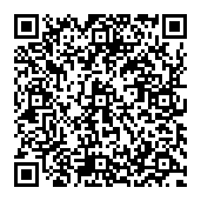 Partagez la fiche de la sépulture de BRAYE  Anne Marie avec ce QRCode