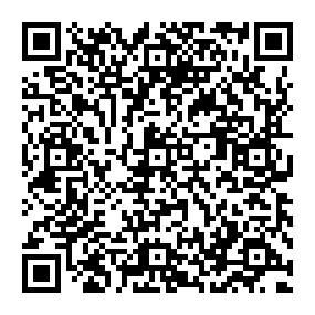 Partagez la fiche de la sépulture de GUZZO  Joseph François avec ce QRCode
