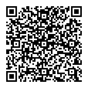 Partagez la fiche de la sépulture de SCHNEIDER  Joseph avec ce QRCode