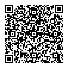 Partagez la fiche de la sépulture de SCHNEIDER DREYER Maria avec ce QRCode