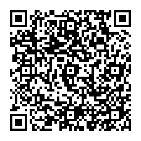 Partagez la fiche de la sépulture de WALCH  Jeanne Lina avec ce QRCode