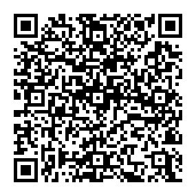 Partagez la fiche de la sépulture de WALCH  Joseph avec ce QRCode