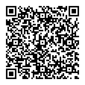 Partagez la fiche de la sépulture de WALCH  Joseph avec ce QRCode