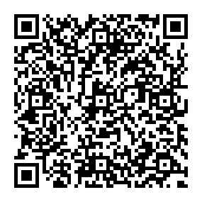 Partagez la fiche de la sépulture de MEYER  Julien avec ce QRCode