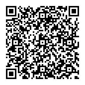 Partagez la fiche de la sépulture de MEYER MOSER Marie Ernestine avec ce QRCode