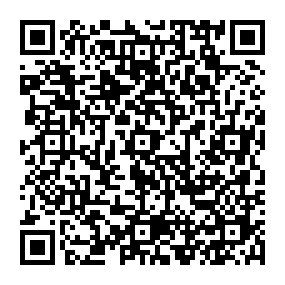 Partagez la fiche de la sépulture de GUTSCHENRITTER  Alphonse avec ce QRCode