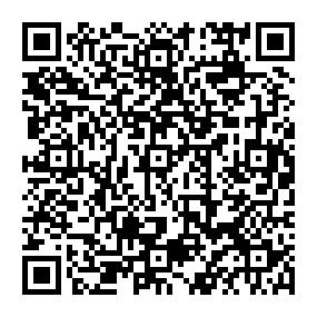 Partagez la fiche de la sépulture de GUTSCHENRITTER  Alphonse avec ce QRCode
