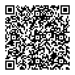 Partagez la fiche de la sépulture de BELTZUNG  Alfred Charles avec ce QRCode
