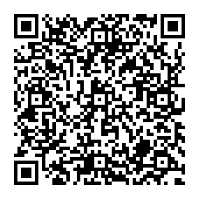Partagez la fiche de la sépulture de BELTZUNG  Liliane Mireille avec ce QRCode