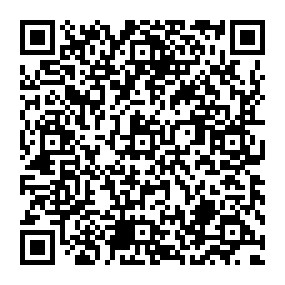 Partagez la fiche de la sépulture de GRIBLING RUDLER Anna avec ce QRCode