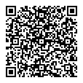 Partagez la fiche de la sépulture de GRIBLING  Marie-Thérèse avec ce QRCode