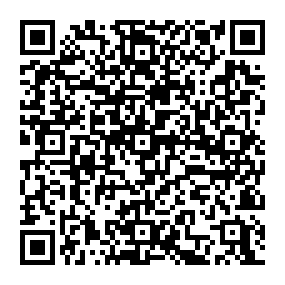 Partagez la fiche de la sépulture de RUDLER  Anne Marie avec ce QRCode