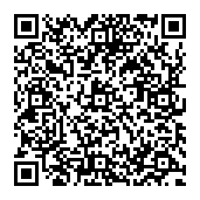 Partagez la fiche de la sépulture de RUDLER  Séraphin avec ce QRCode
