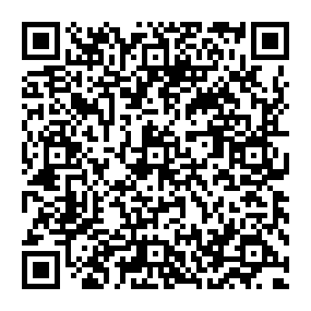 Partagez la fiche de la sépulture de RICHARD  Babette avec ce QRCode