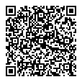 Partagez la fiche de la sépulture de RICHARD  Babette avec ce QRCode