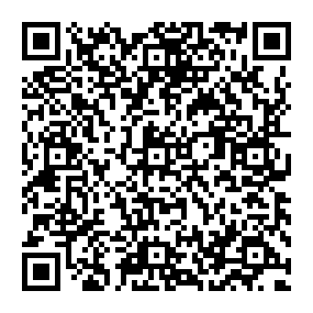 Partagez la fiche de la sépulture de RICHARD  Jean avec ce QRCode