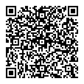 Partagez la fiche de la sépulture de CONRAD  Louise avec ce QRCode